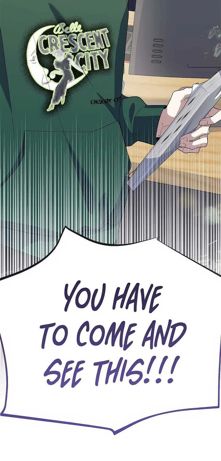 Read The Crazy Genius Composer Returns chapter 16 image 84 on Lezhin