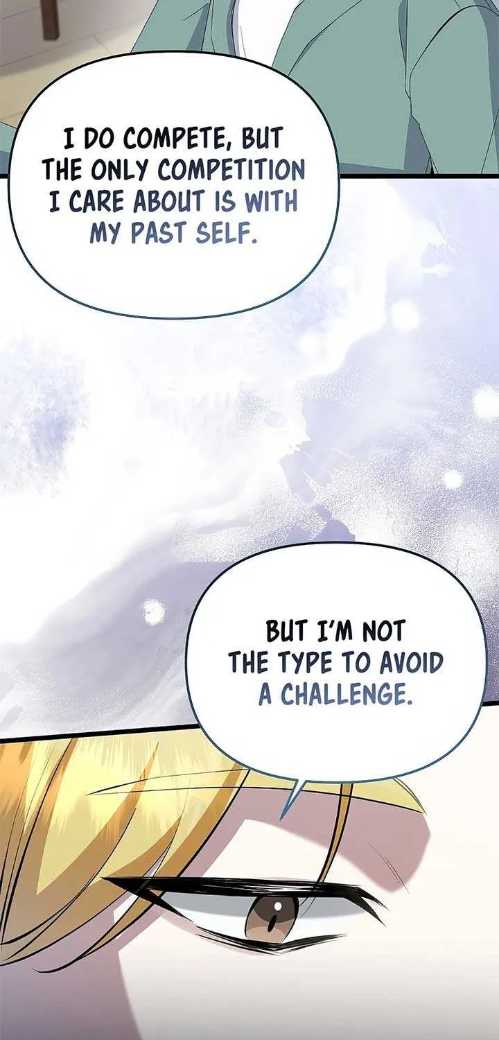 Read The Crazy Genius Composer Returns chapter 16 image 9 on Lezhin