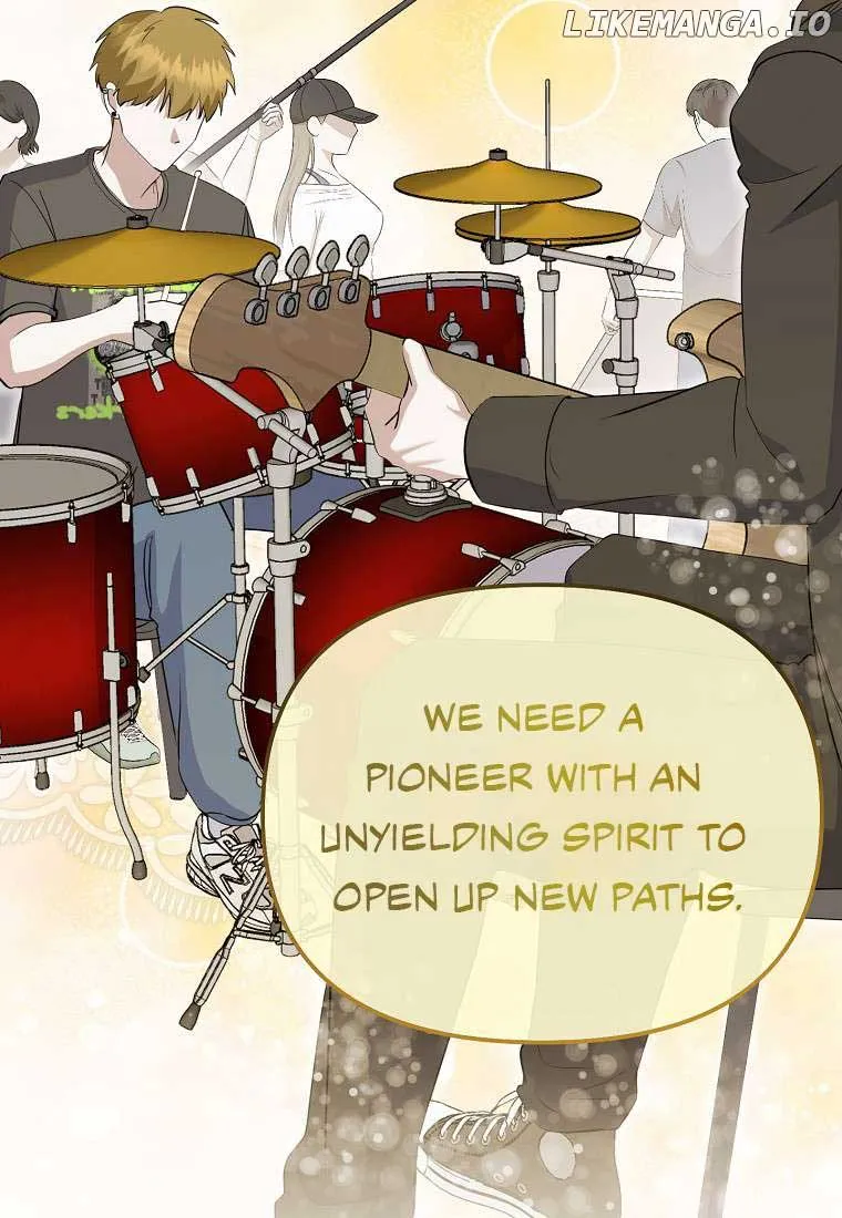 Read The Crazy Genius Composer Returns chapter 17 image 10 on Lezhin