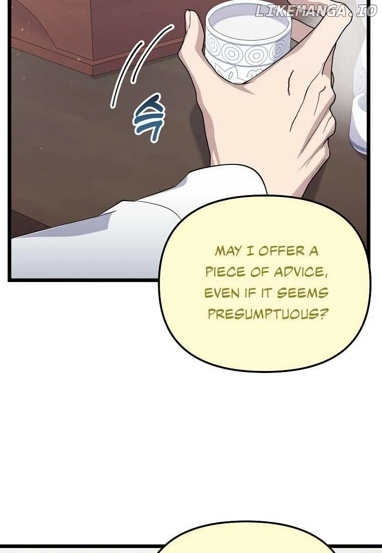 Read The Crazy Genius Composer Returns chapter 17 image 100 on Lezhin