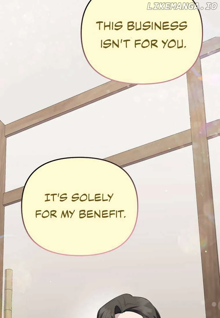 Read The Crazy Genius Composer Returns chapter 17 image 101 on Lezhin