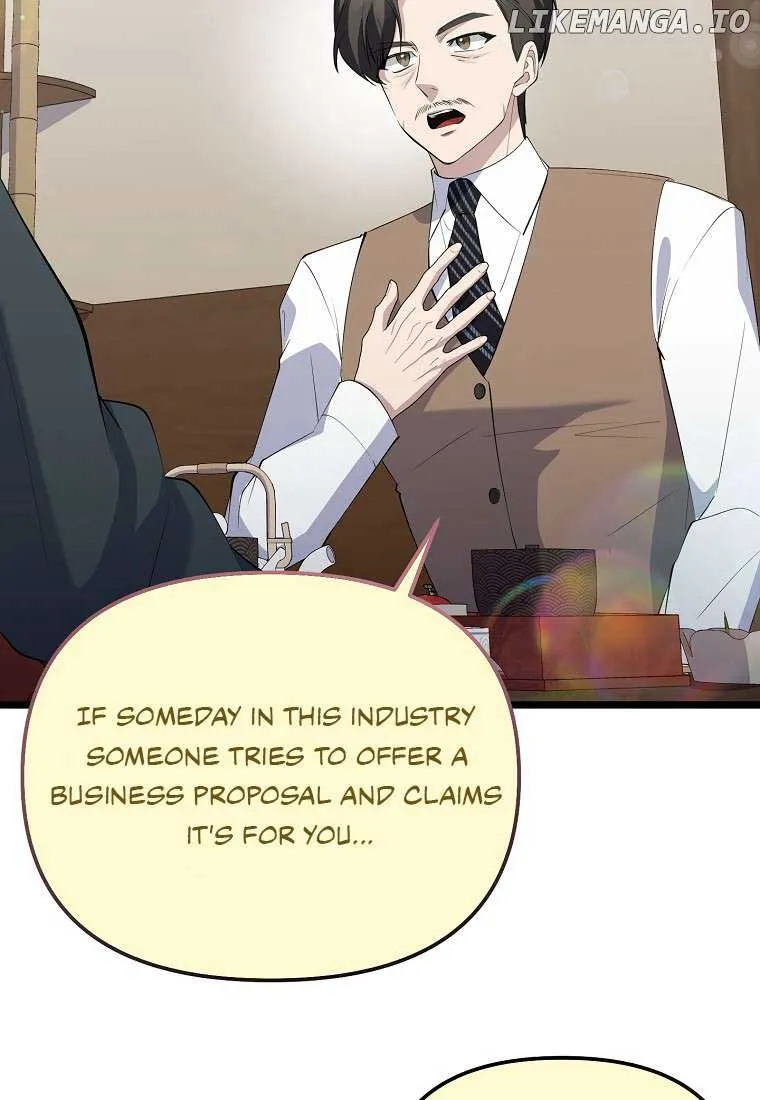 Read The Crazy Genius Composer Returns chapter 17 image 102 on Lezhin