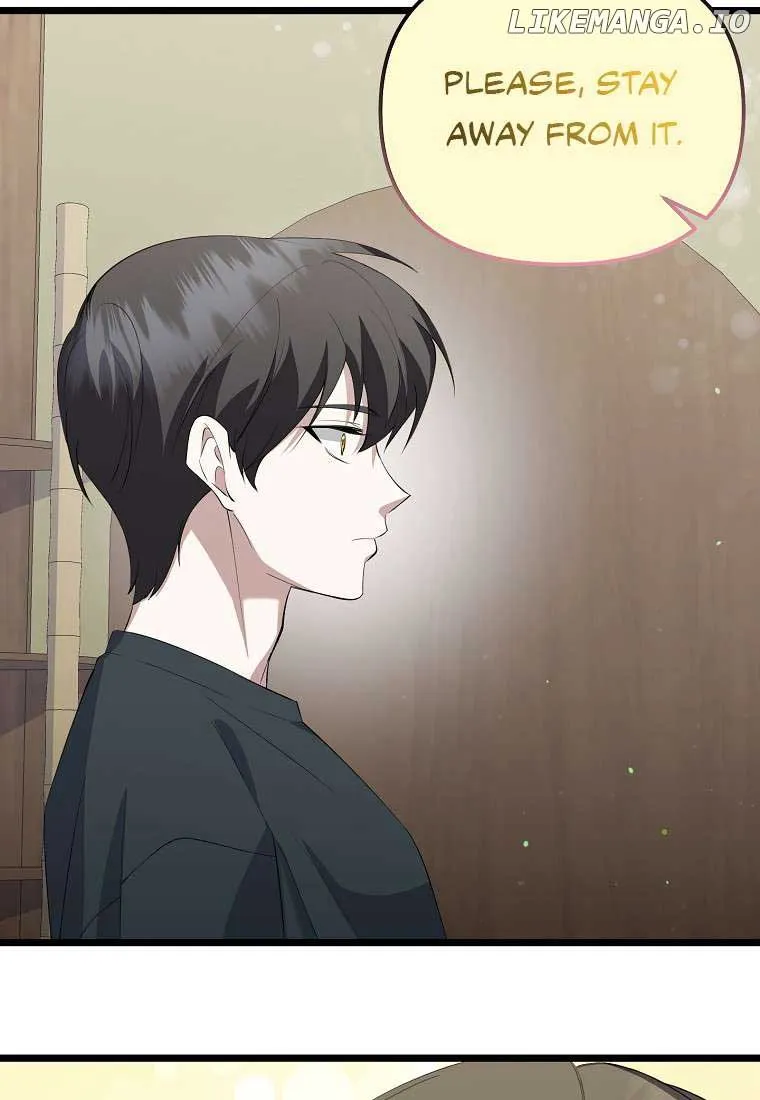 Read The Crazy Genius Composer Returns chapter 17 image 103 on Lezhin