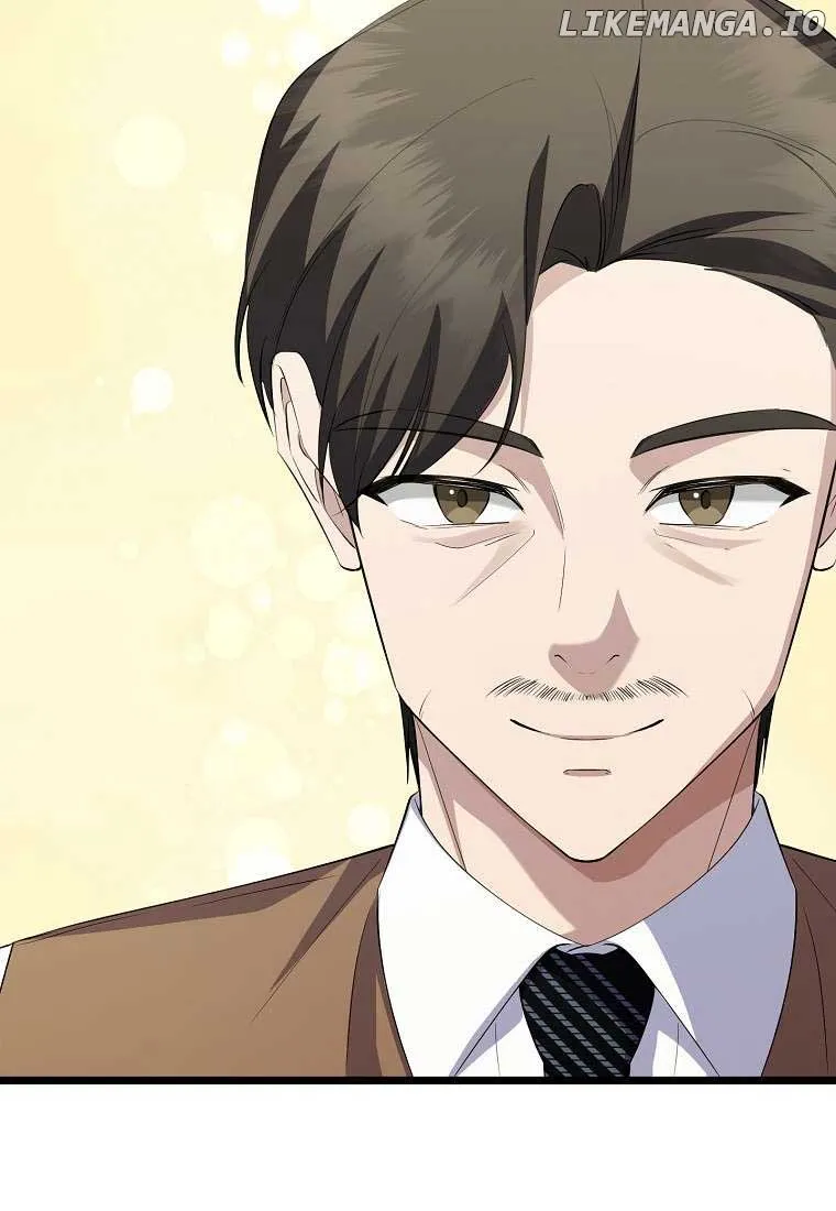 Read The Crazy Genius Composer Returns chapter 17 image 104 on Lezhin