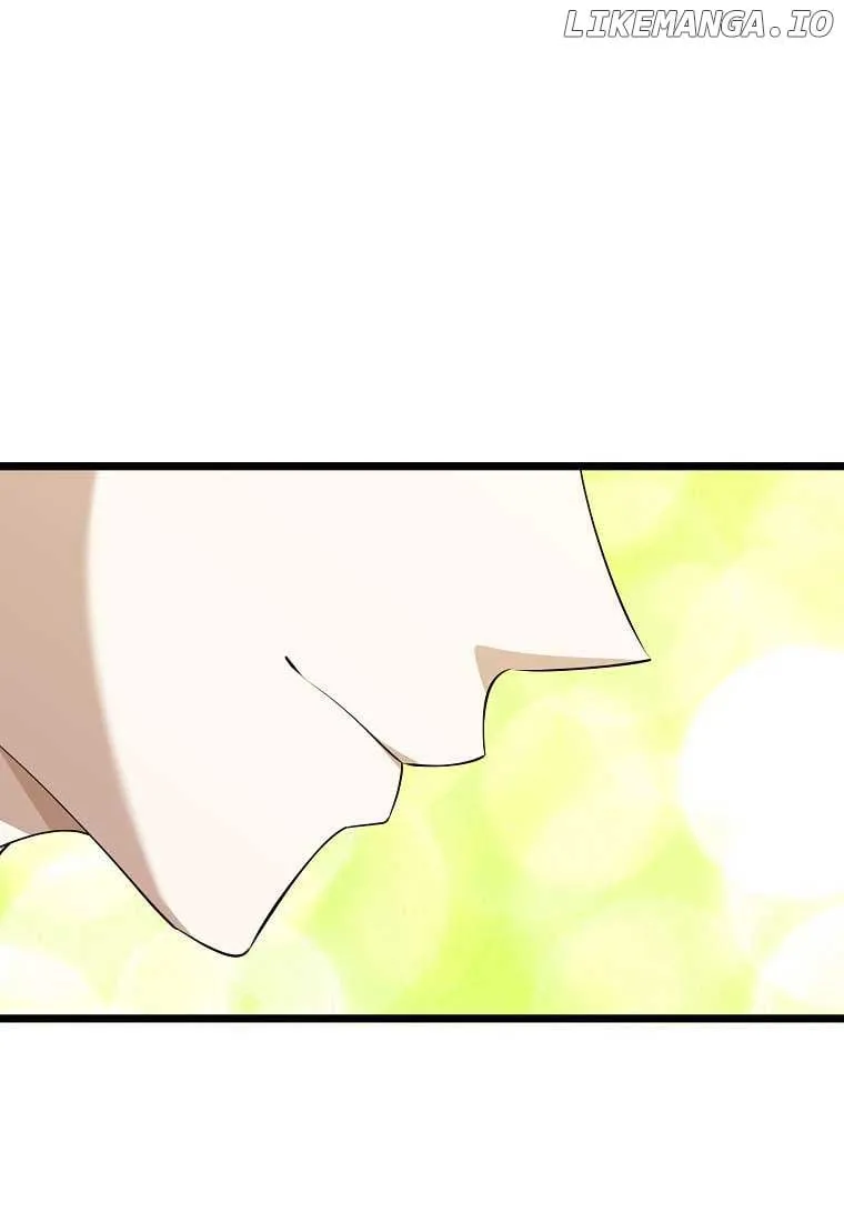 Read The Crazy Genius Composer Returns chapter 17 image 105 on Lezhin