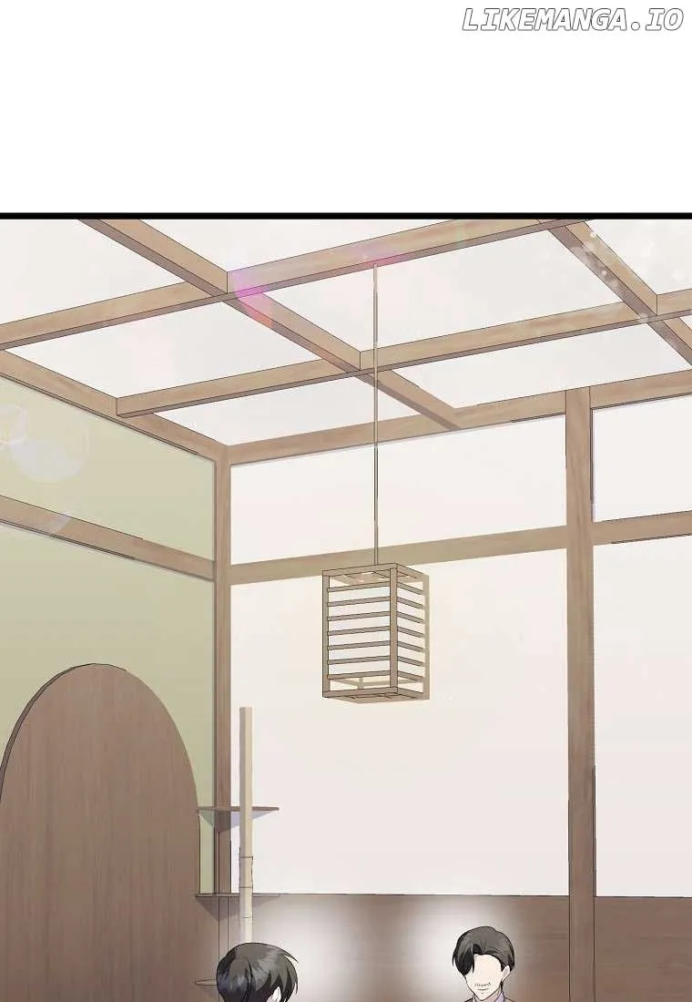Read The Crazy Genius Composer Returns chapter 17 image 106 on Lezhin