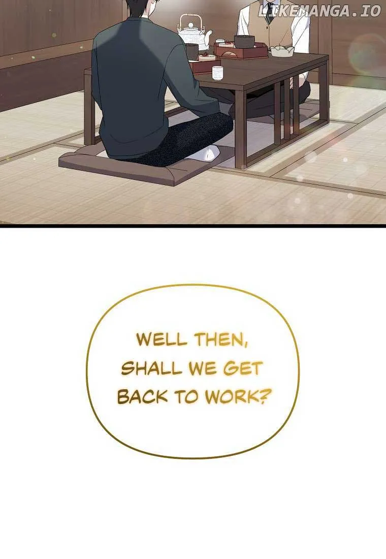 Read The Crazy Genius Composer Returns chapter 17 image 107 on Lezhin