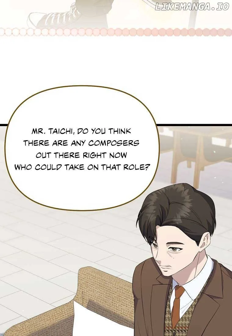 Read The Crazy Genius Composer Returns chapter 17 image 11 on Lezhin