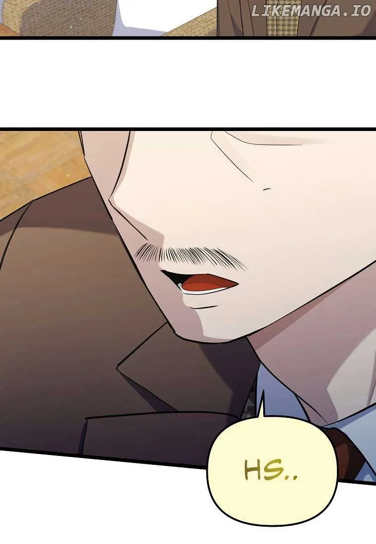 Read The Crazy Genius Composer Returns chapter 17 image 12 on Lezhin