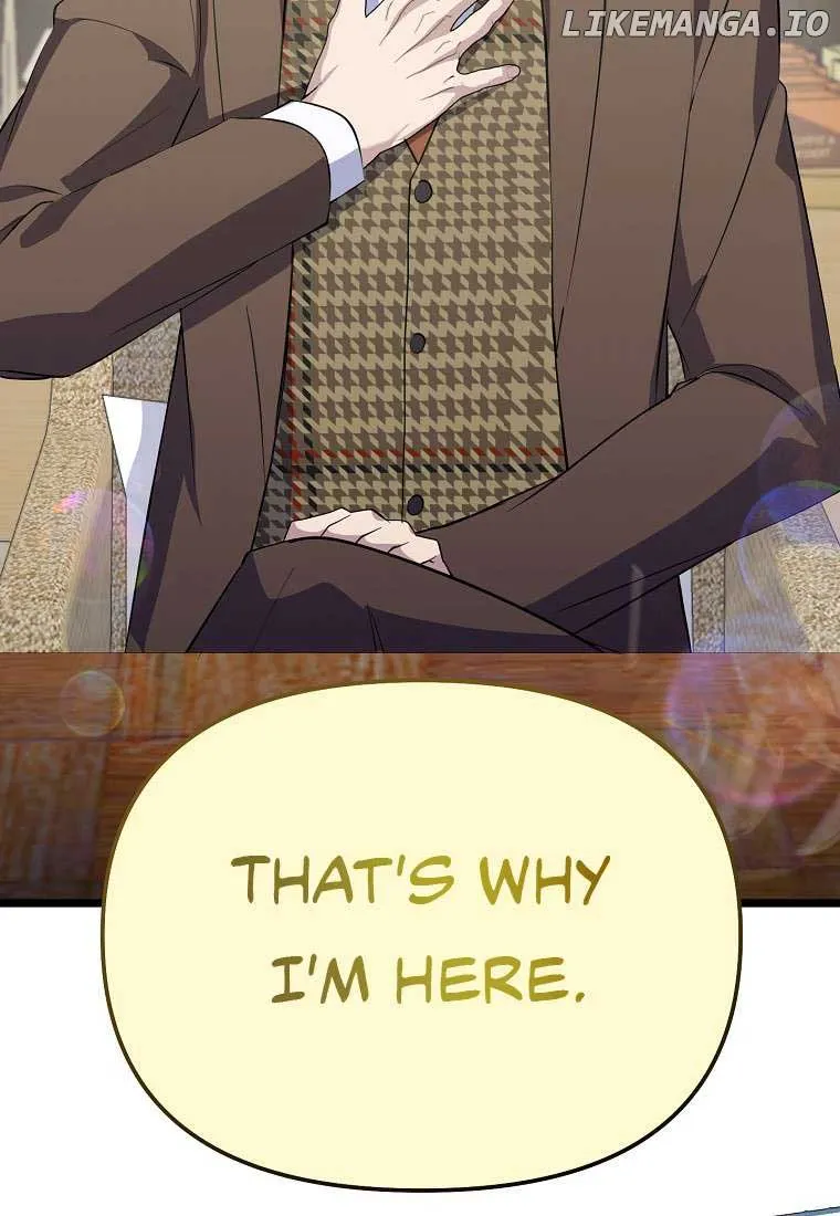 Read The Crazy Genius Composer Returns chapter 17 image 14 on Lezhin