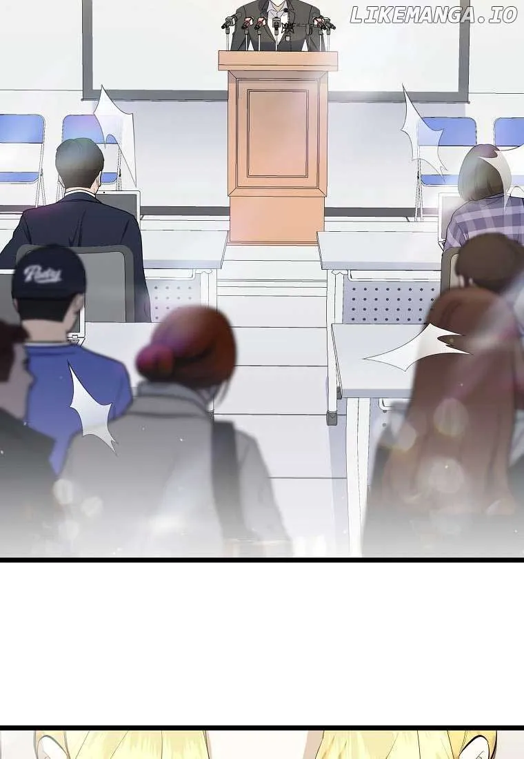 Read The Crazy Genius Composer Returns chapter 17 image 22 on Lezhin