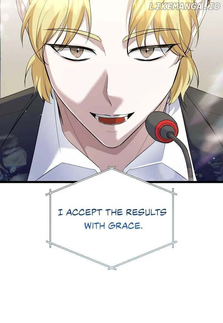 Read The Crazy Genius Composer Returns chapter 17 image 23 on Lezhin