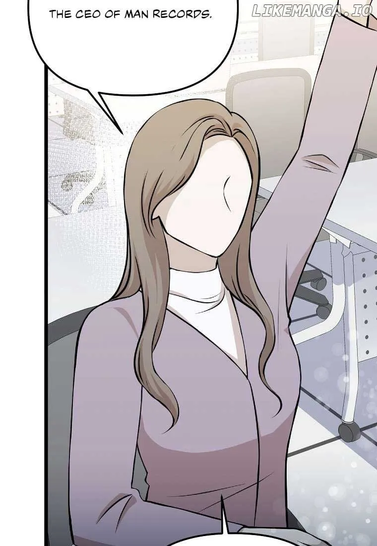 Read The Crazy Genius Composer Returns chapter 17 image 26 on Lezhin