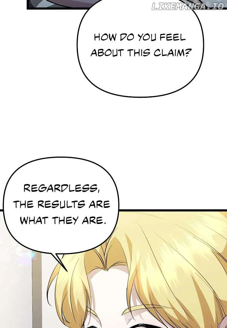 Read The Crazy Genius Composer Returns chapter 17 image 27 on Lezhin