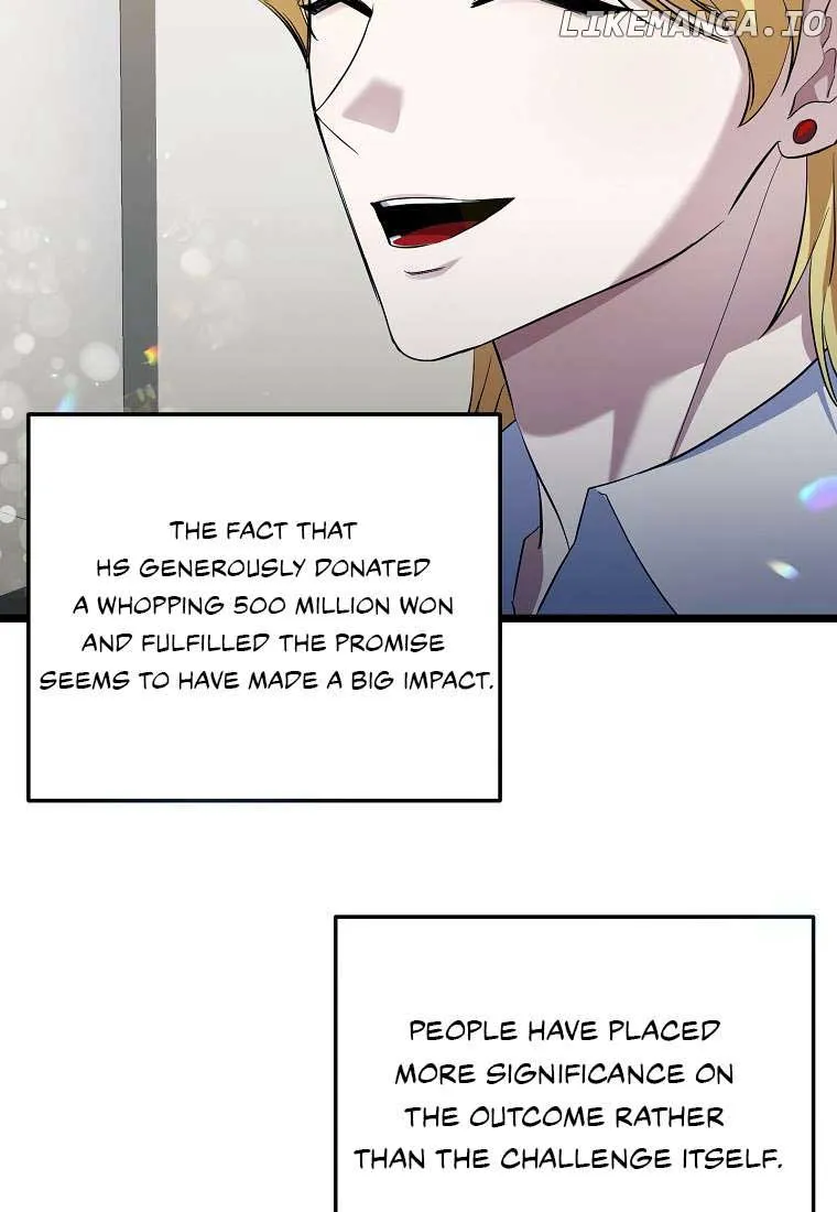 Read The Crazy Genius Composer Returns chapter 17 image 28 on Lezhin