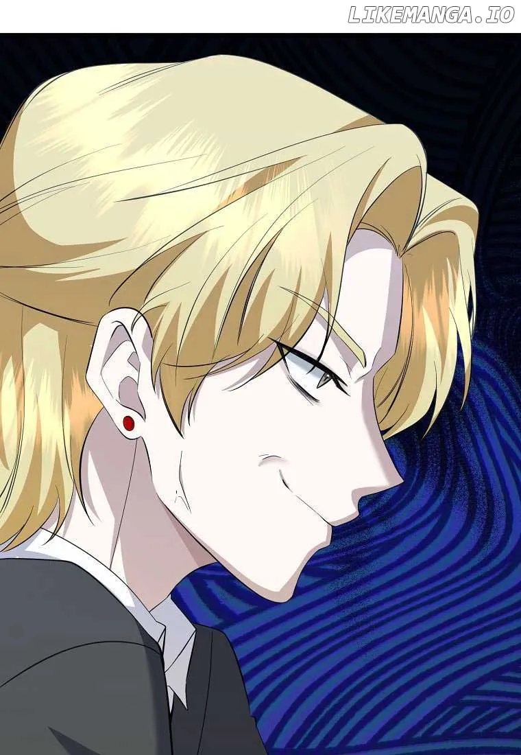 Read The Crazy Genius Composer Returns chapter 17 image 32 on Lezhin