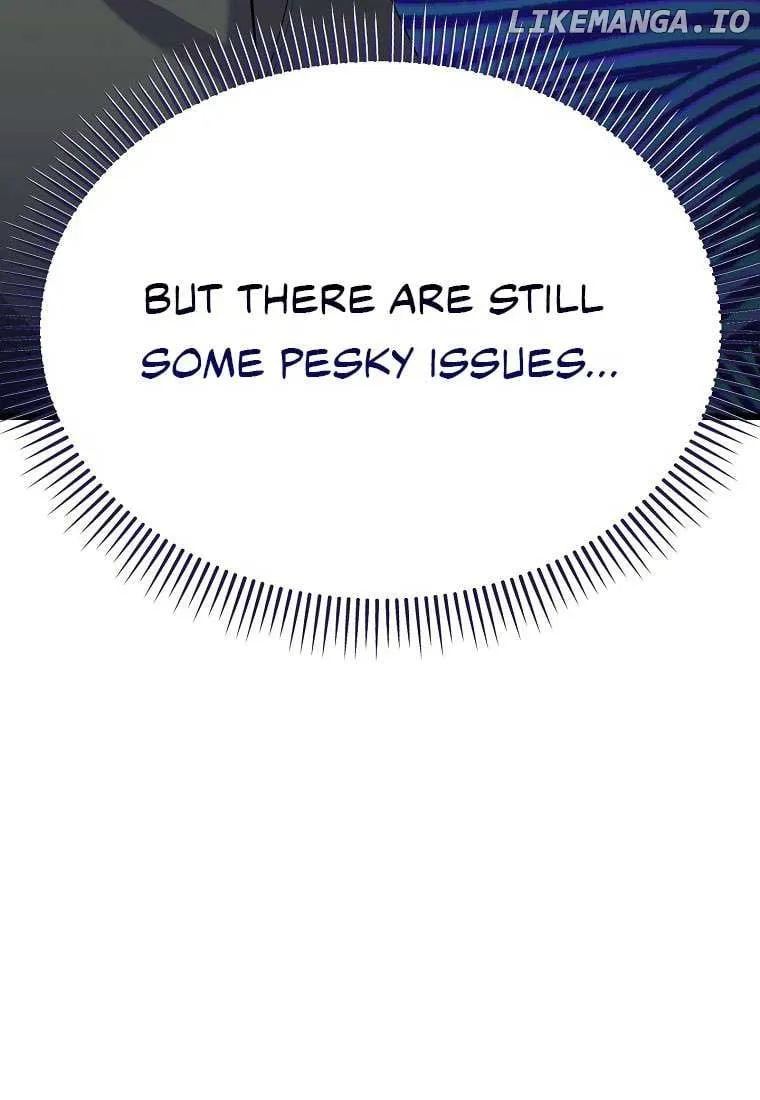 Read The Crazy Genius Composer Returns chapter 17 image 33 on Lezhin