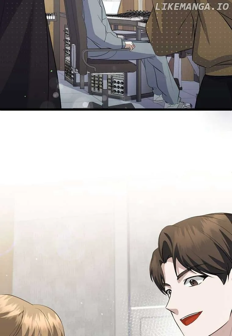 Read The Crazy Genius Composer Returns chapter 17 image 37 on Lezhin