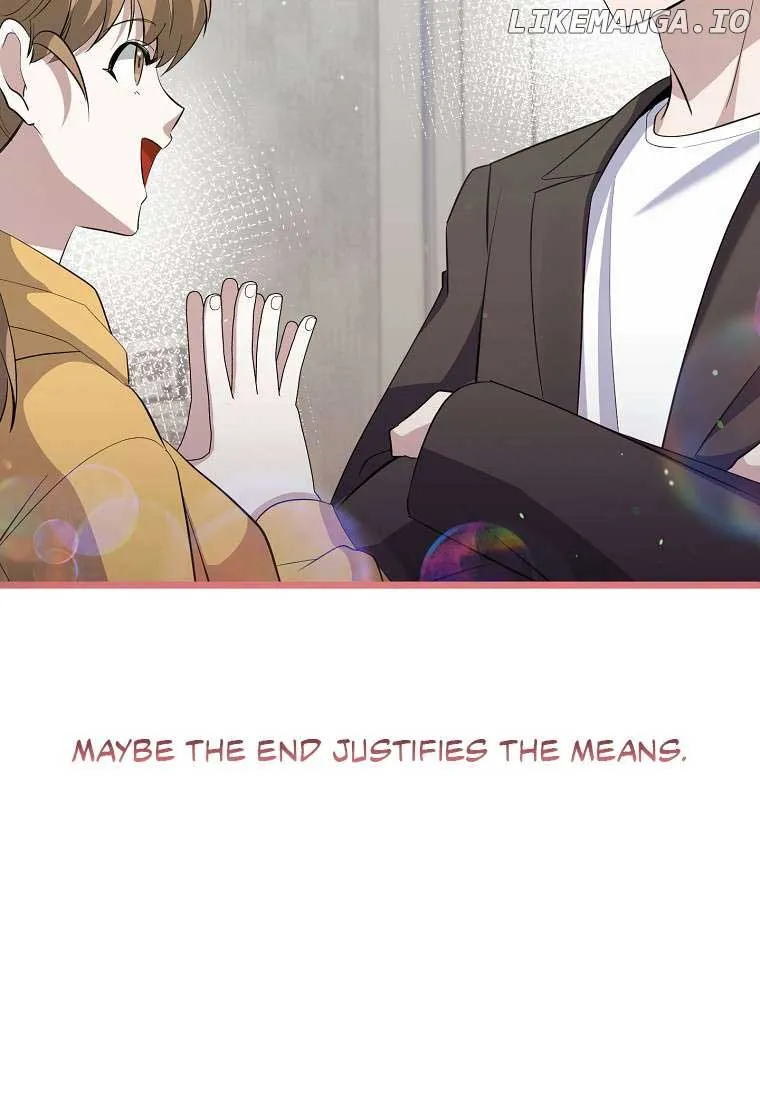 Read The Crazy Genius Composer Returns chapter 17 image 38 on Lezhin