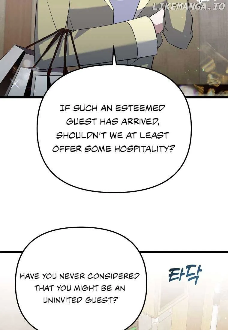 Read The Crazy Genius Composer Returns chapter 17 image 40 on Lezhin