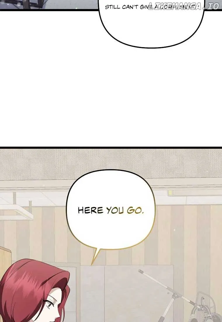 Read The Crazy Genius Composer Returns chapter 17 image 42 on Lezhin