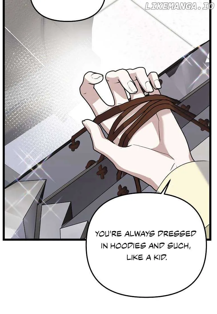 Read The Crazy Genius Composer Returns chapter 17 image 44 on Lezhin