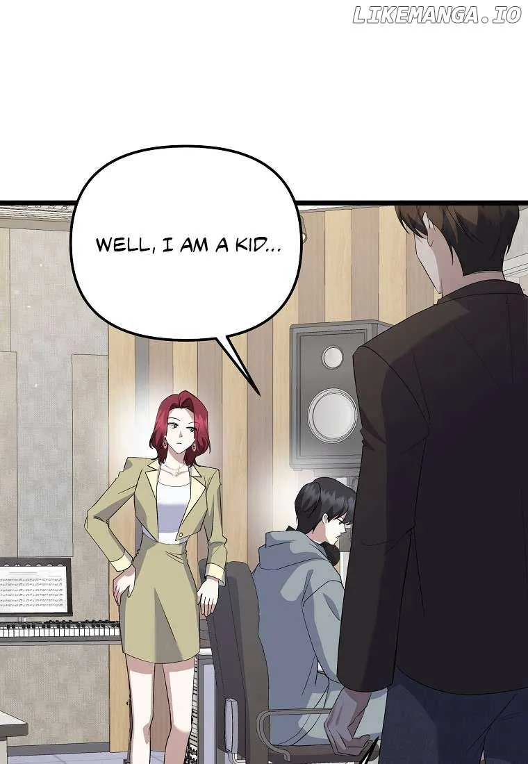 Read The Crazy Genius Composer Returns chapter 17 image 45 on Lezhin
