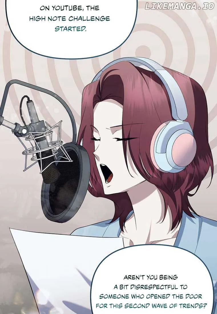 Read The Crazy Genius Composer Returns chapter 17 image 48 on Lezhin