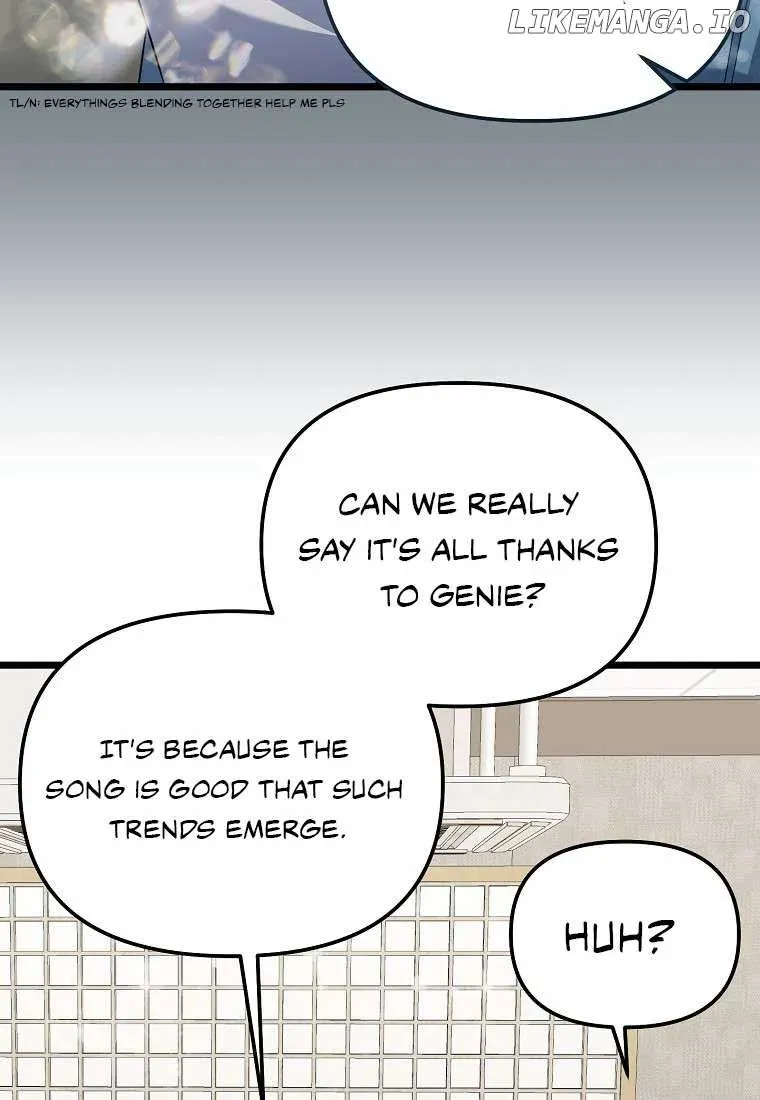 Read The Crazy Genius Composer Returns chapter 17 image 49 on Lezhin