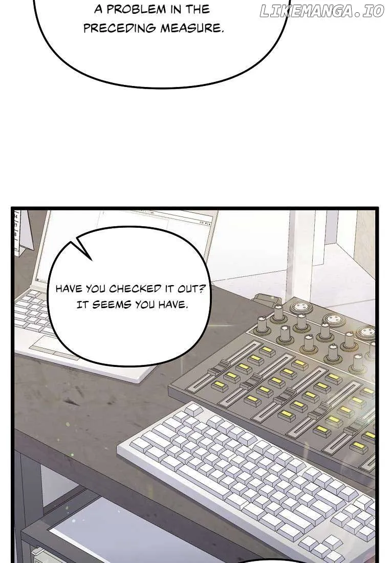 Read The Crazy Genius Composer Returns chapter 17 image 51 on Lezhin