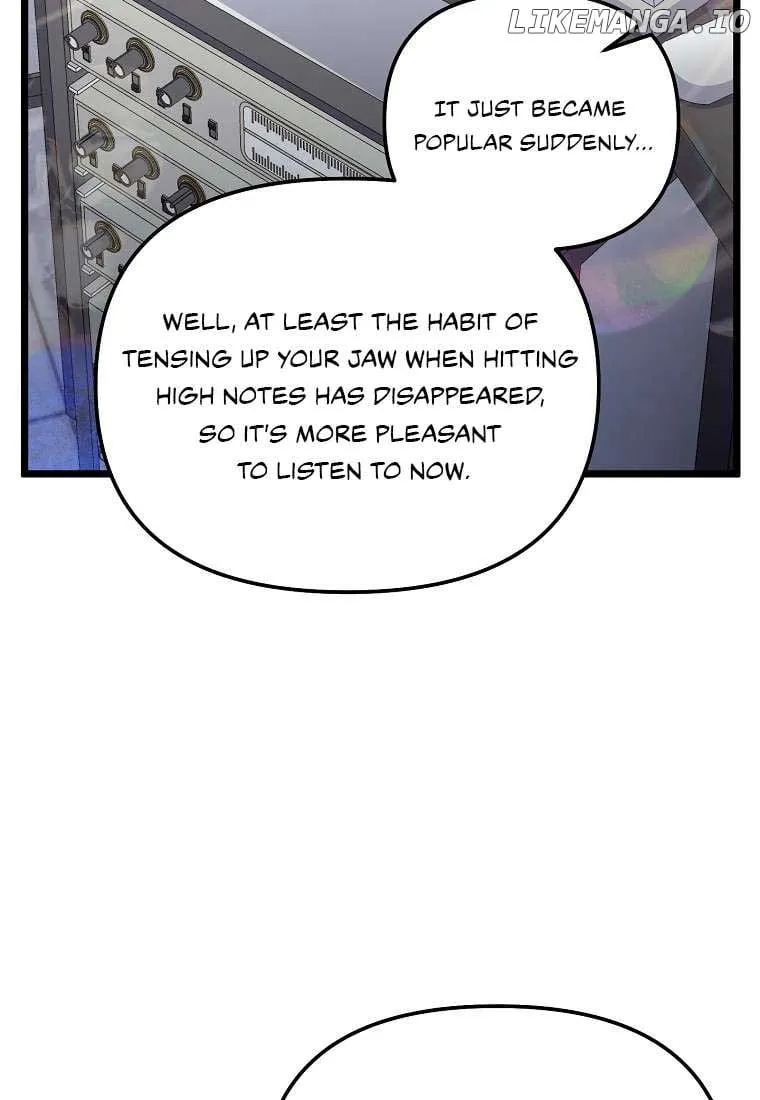 Read The Crazy Genius Composer Returns chapter 17 image 52 on Lezhin