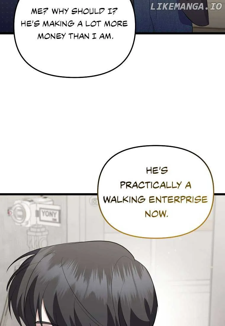 Read The Crazy Genius Composer Returns chapter 17 image 54 on Lezhin