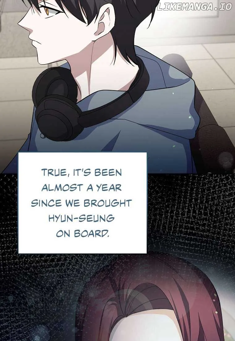 Read The Crazy Genius Composer Returns chapter 17 image 55 on Lezhin