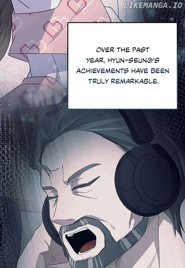 Read The Crazy Genius Composer Returns chapter 17 image 57 on Lezhin
