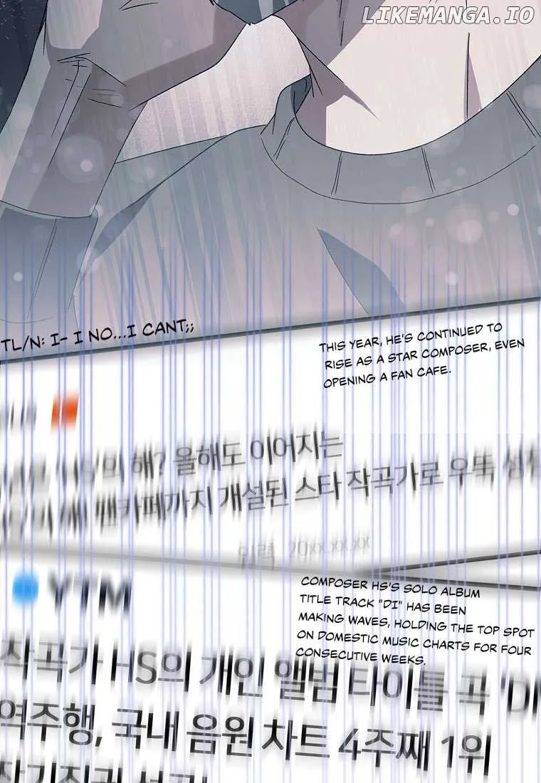 Read The Crazy Genius Composer Returns chapter 17 image 58 on Lezhin