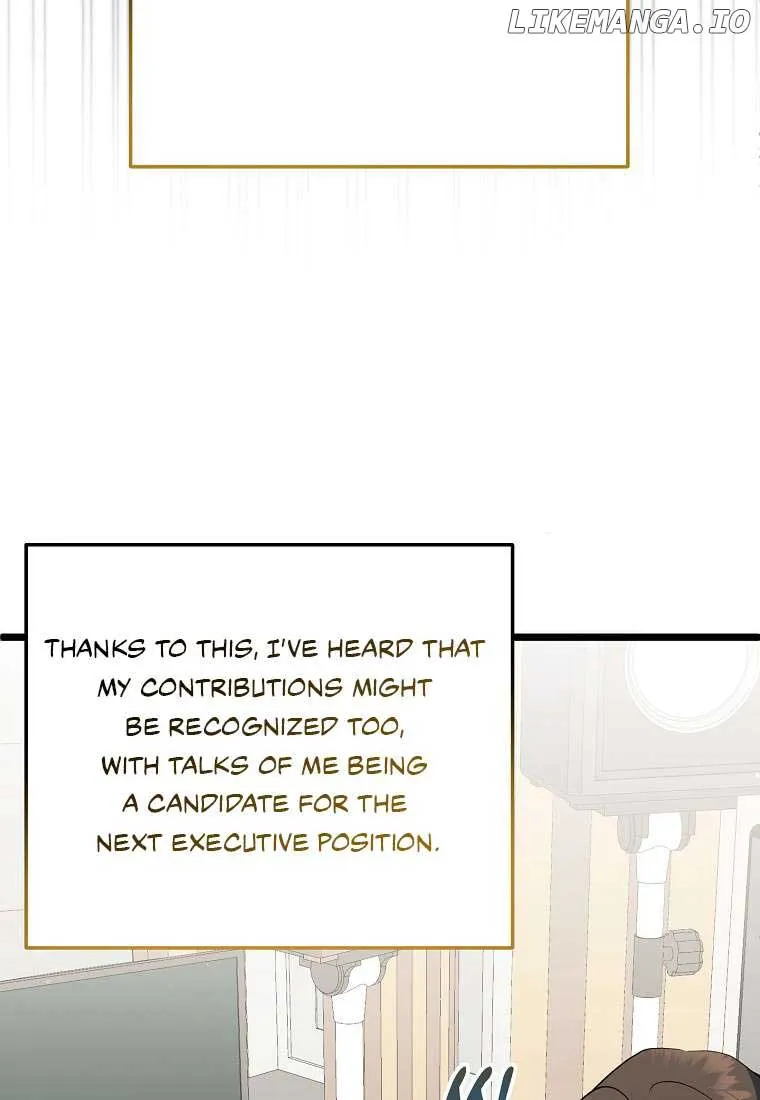 Read The Crazy Genius Composer Returns chapter 17 image 60 on Lezhin