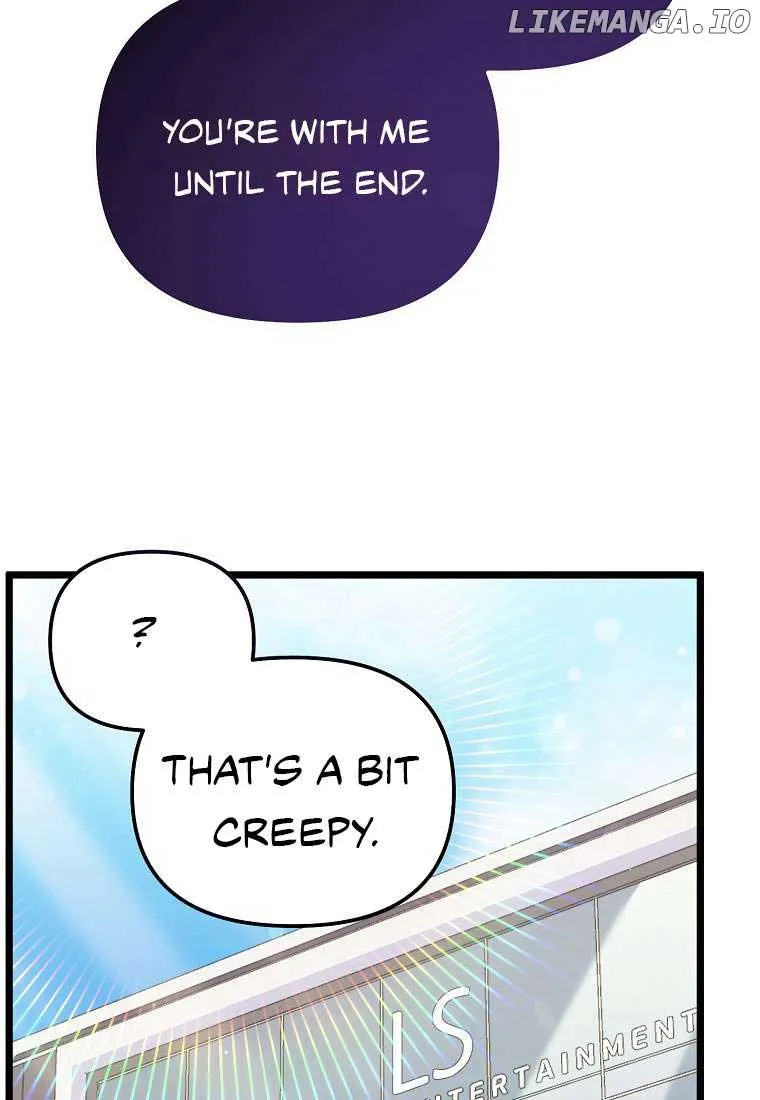 Read The Crazy Genius Composer Returns chapter 17 image 62 on Lezhin