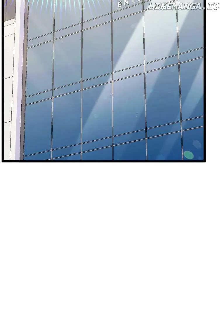 Read The Crazy Genius Composer Returns chapter 17 image 63 on Lezhin