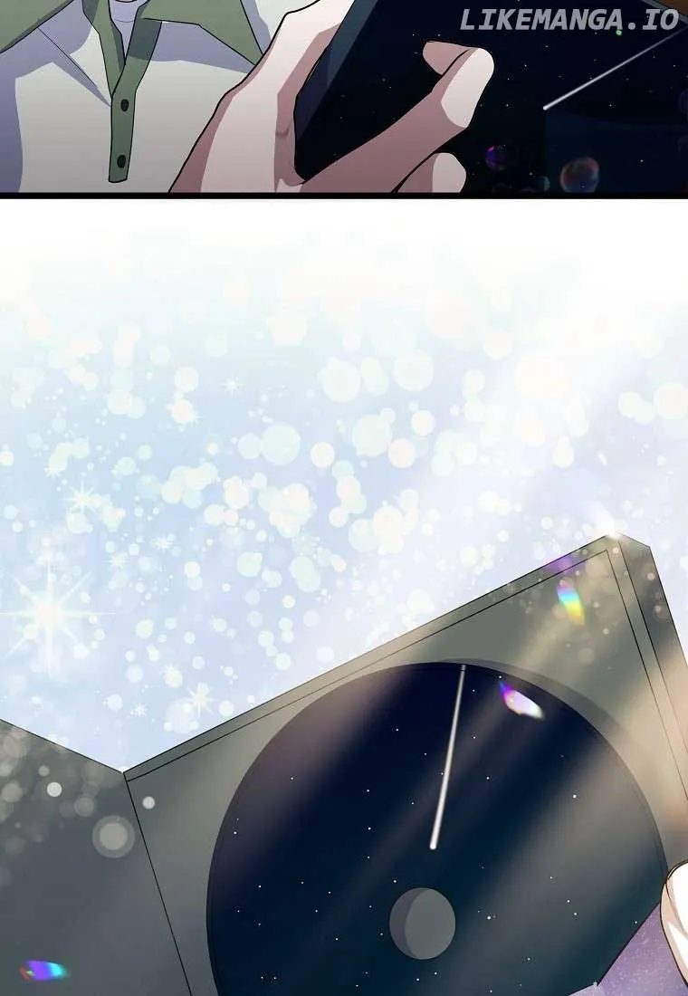 Read The Crazy Genius Composer Returns chapter 17 image 67 on Lezhin