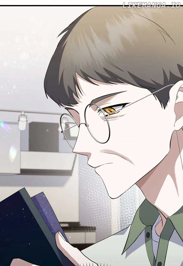 Read The Crazy Genius Composer Returns chapter 17 image 69 on Lezhin