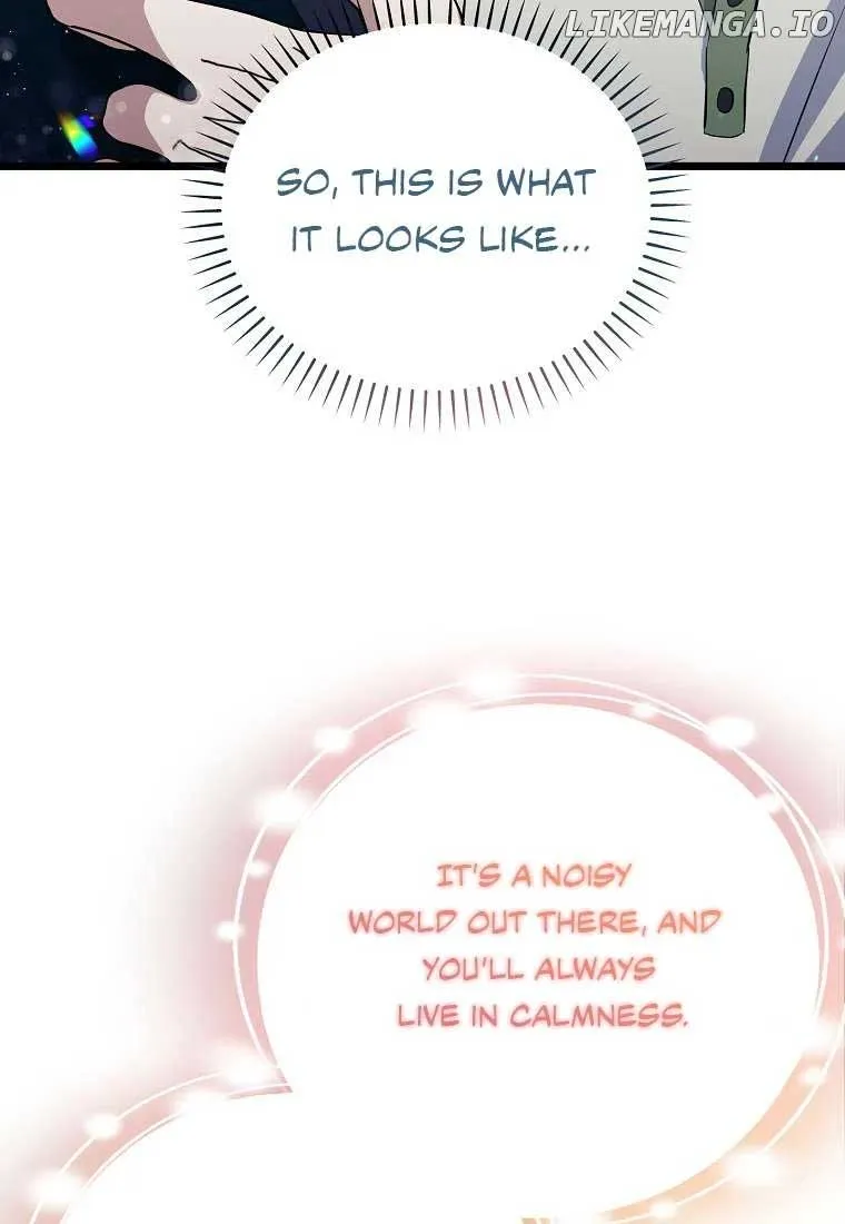 Read The Crazy Genius Composer Returns chapter 17 image 70 on Lezhin