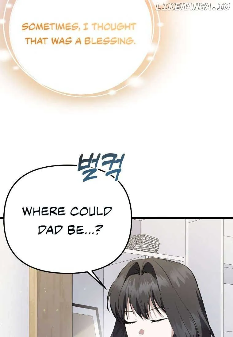 Read The Crazy Genius Composer Returns chapter 17 image 71 on Lezhin