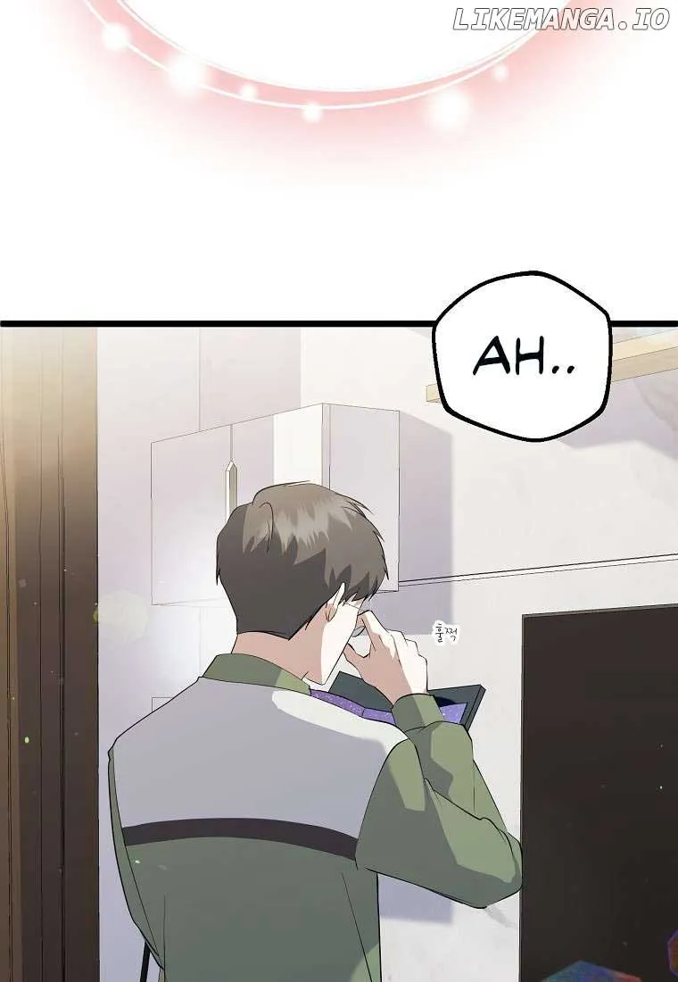 Read The Crazy Genius Composer Returns chapter 17 image 73 on Lezhin