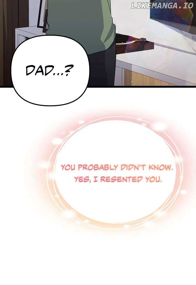 Read The Crazy Genius Composer Returns chapter 17 image 74 on Lezhin