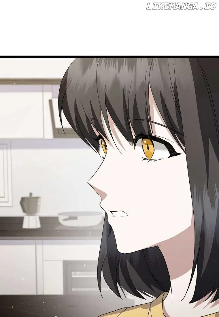 Read The Crazy Genius Composer Returns chapter 17 image 75 on Lezhin