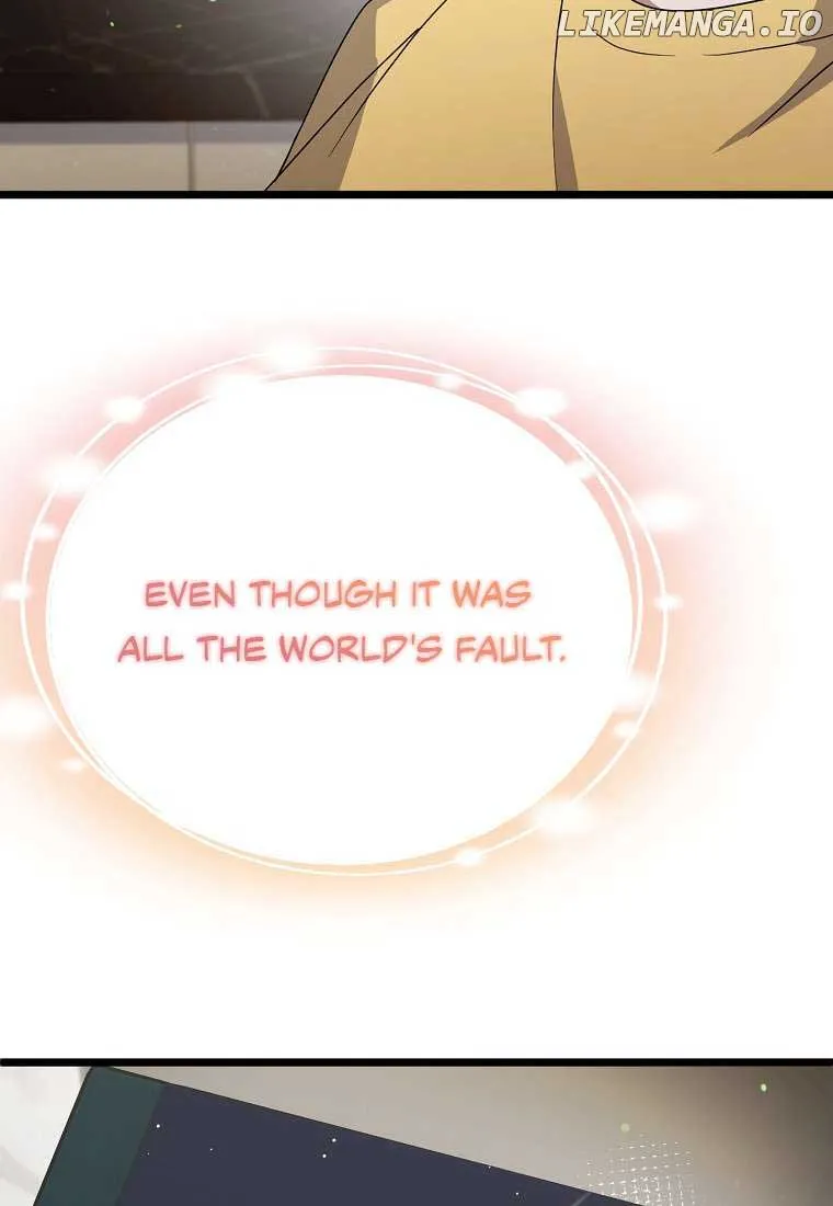 Read The Crazy Genius Composer Returns chapter 17 image 76 on Lezhin