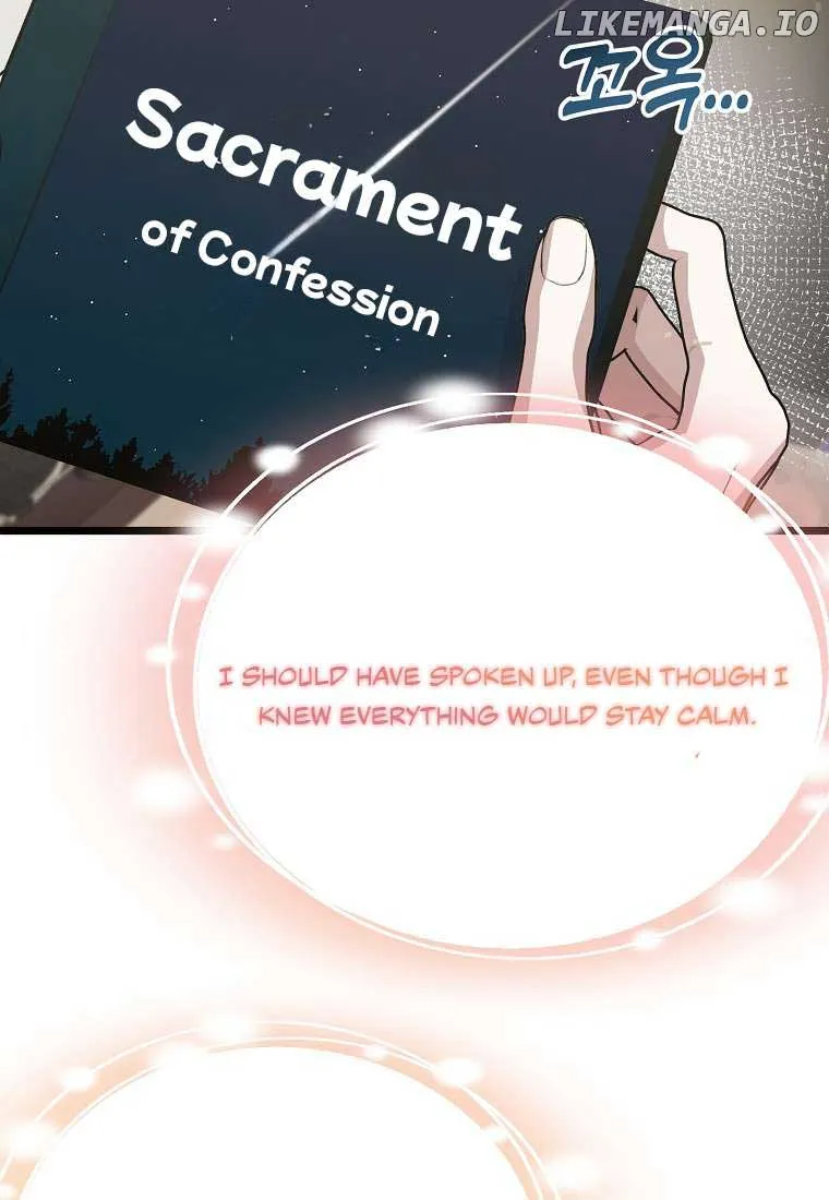 Read The Crazy Genius Composer Returns chapter 17 image 77 on Lezhin