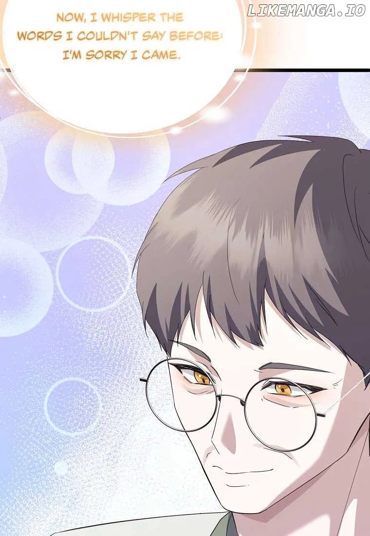Read The Crazy Genius Composer Returns chapter 17 image 78 on Lezhin