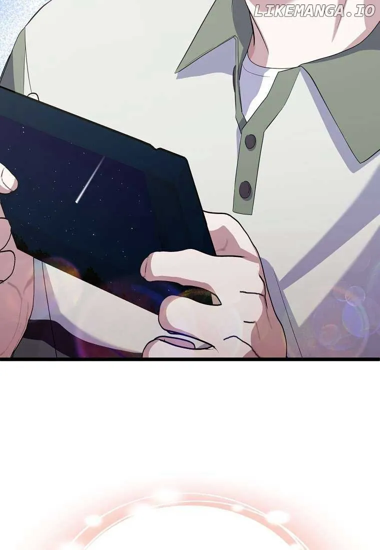 Read The Crazy Genius Composer Returns chapter 17 image 79 on Lezhin