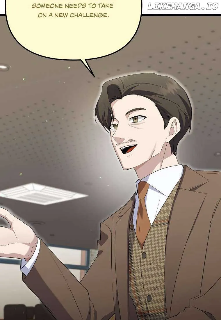 Read The Crazy Genius Composer Returns chapter 17 image 8 on Lezhin